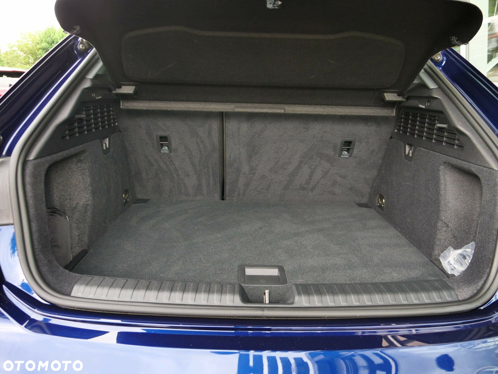 Audi A3 - 22