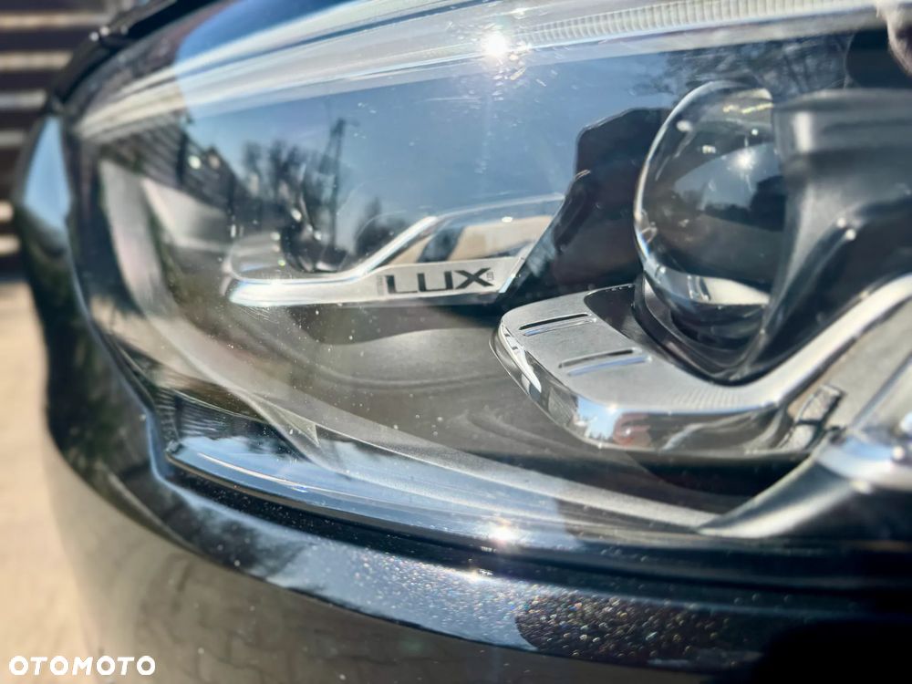 Opel Insignia 2.0 Dynamic - 17