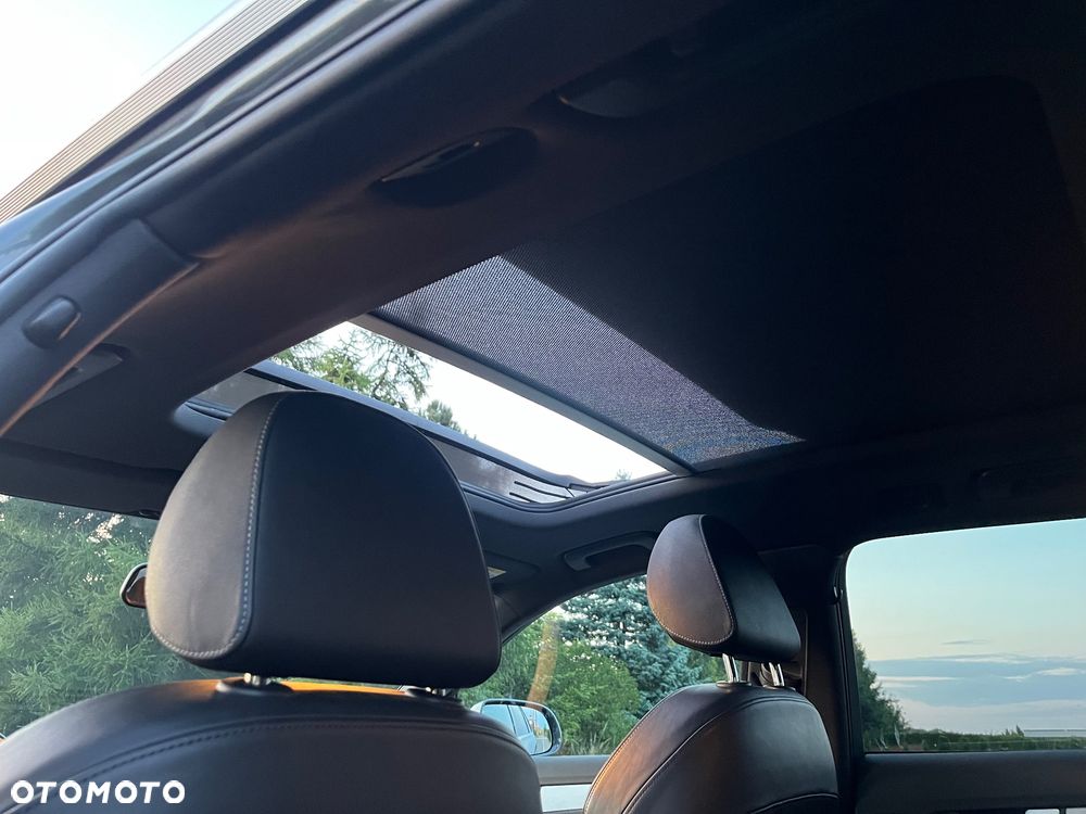 Audi A4 Avant 2.0 TDI DPF clean diesel multitronic S line Sportpaket - 20