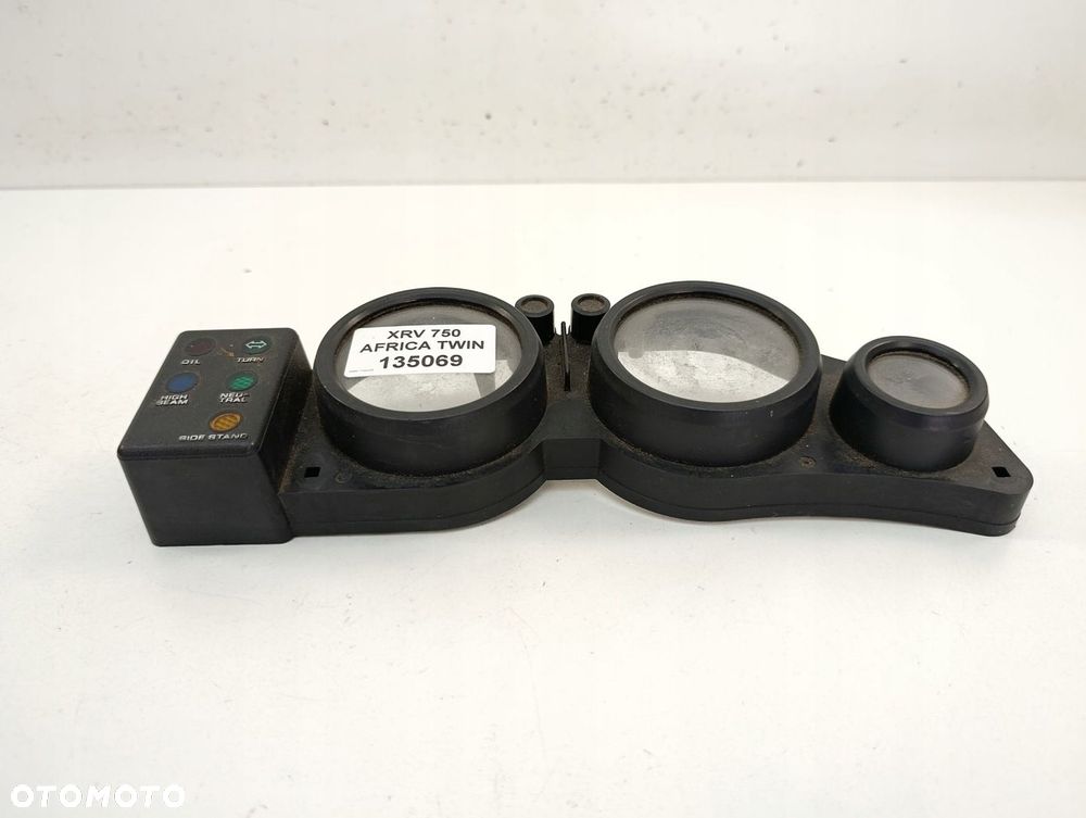 HONDA XRV 750 AFRICA TWIN OBUDOWA LICZNIKA - 2