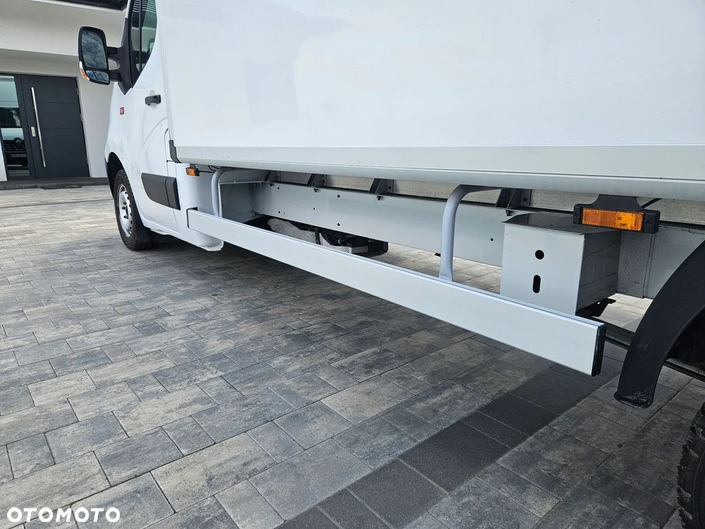 Renault Master - 13