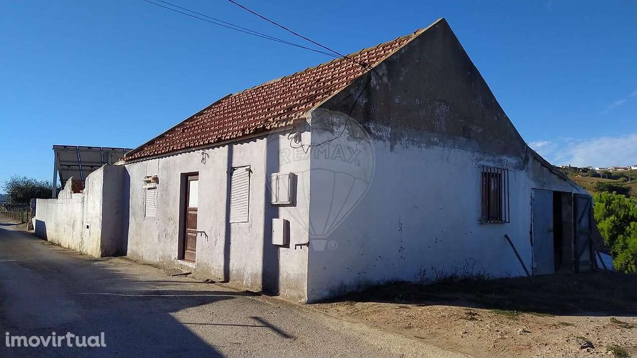 Quinta T2 para venda - Grande imagem: 2/16