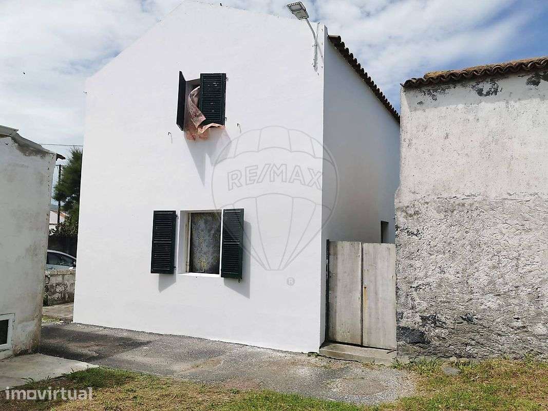 Moradia T3 para venda - Grande imagem: 2/22