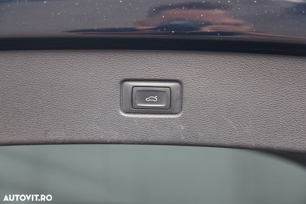 Audi Q7 3.0 ultra TDI Quattro Tiptronic - 30