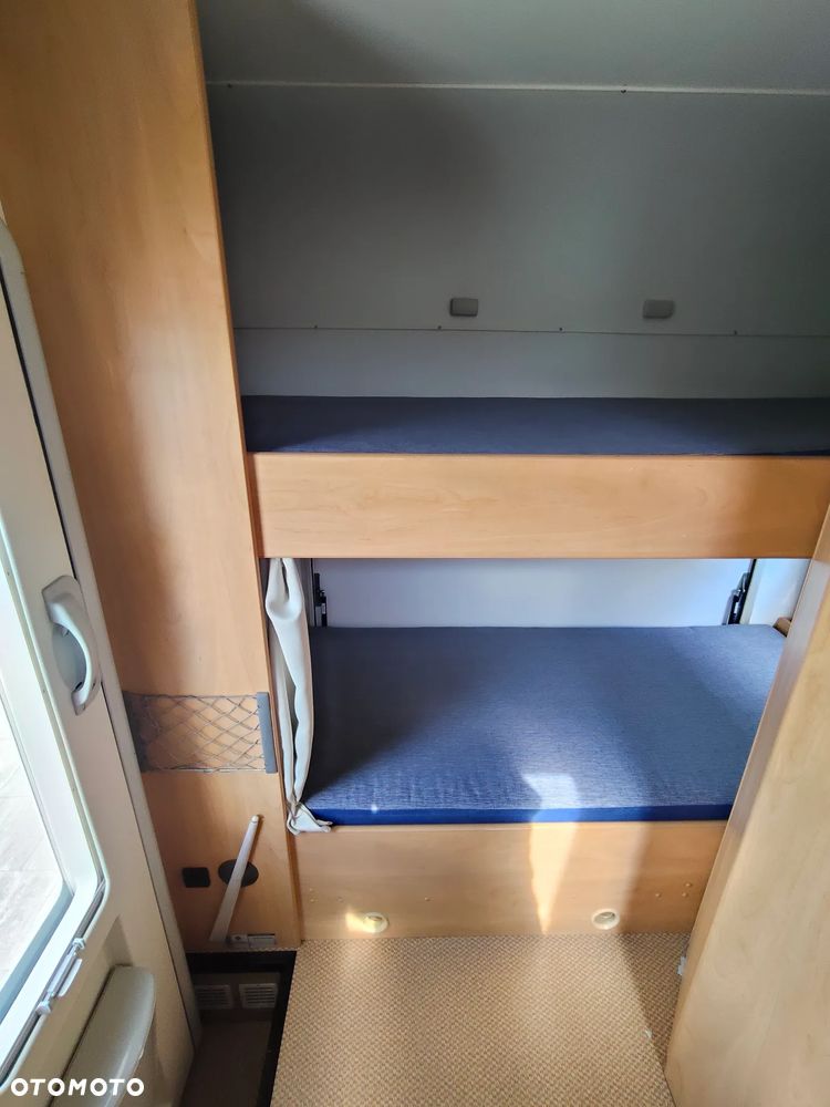 Fiat Ducato - 15