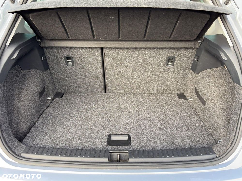 Seat Arona 1.0 TSI Style S&S - 29