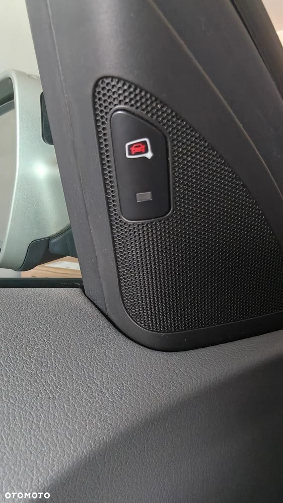 Audi A4 Limousine 2.0 TFSI Quattro - 13