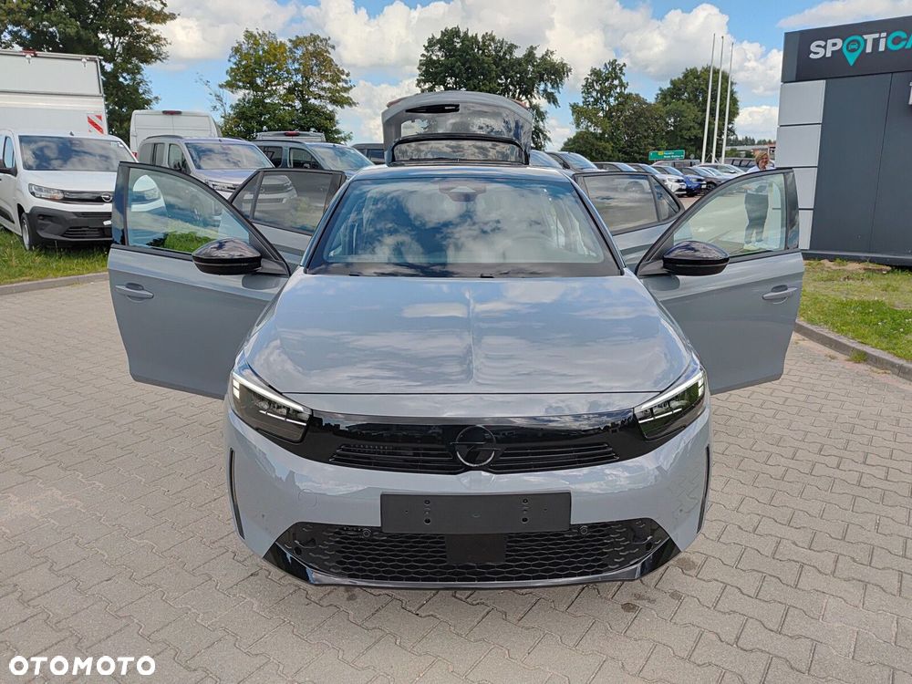 Opel Corsa - 32