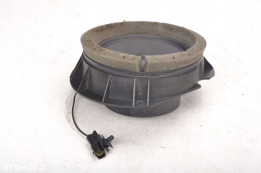 BENTLEY ARNAGE GŁOŚNIK DRZWI PM5785 ECR0006/7 - 2