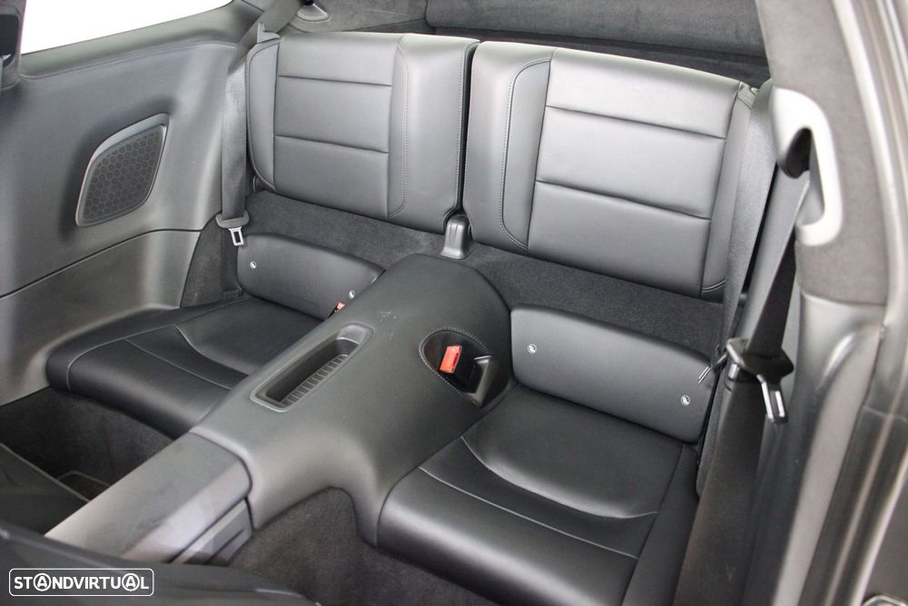 Porsche 911 (991) Carrera 2 PDK - 11