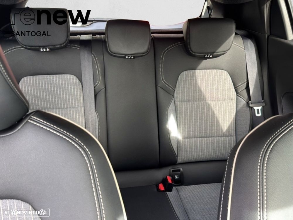 Renault Clio 1.0 TCe Techno - 13