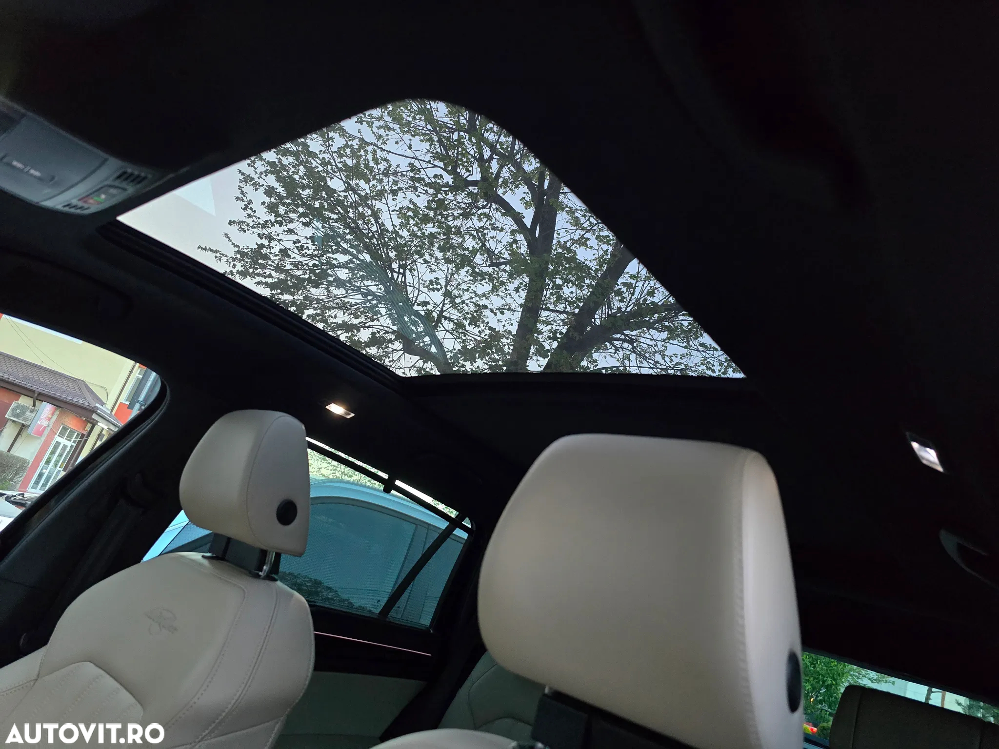 Skoda Kodiaq 2.0 TDI 4X4 DSG Laurin & Klement - 26
