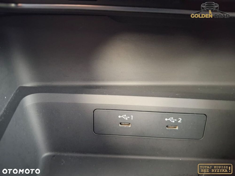 Audi A3 Limousine - 16