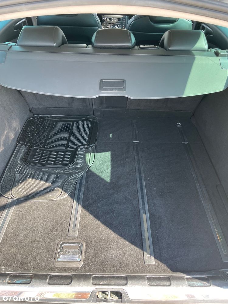 Citroën C5 2.0 HDi Exclusive - 7