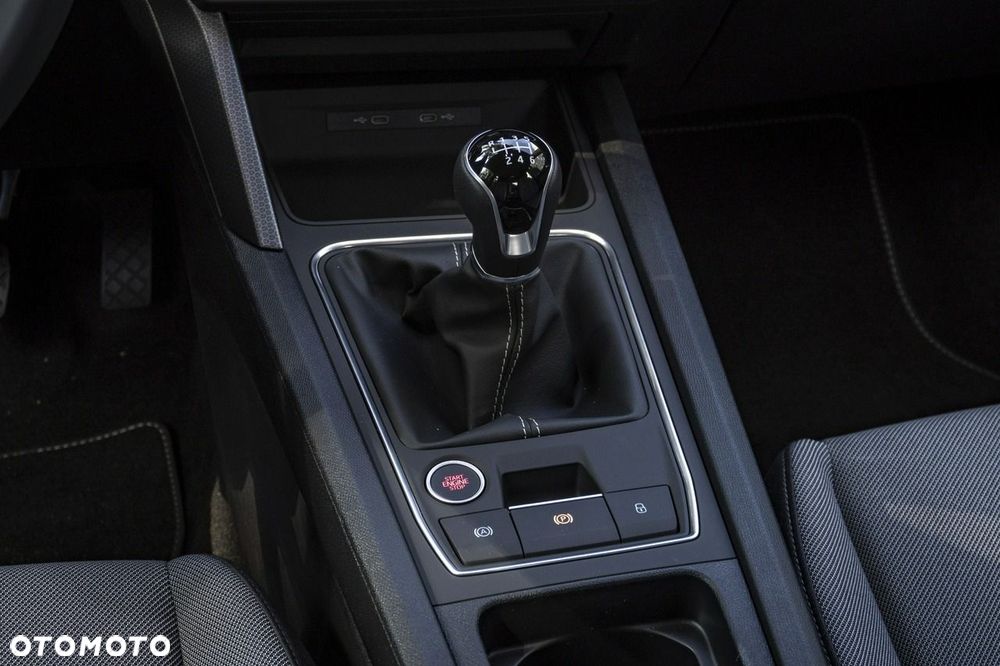 Seat Leon - 16