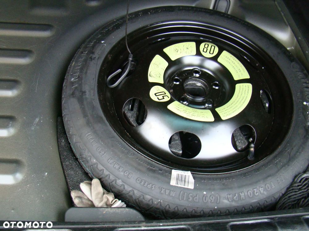 Citroën C5 BlueHDi 180 S&S EAT6 Exclusive - 17