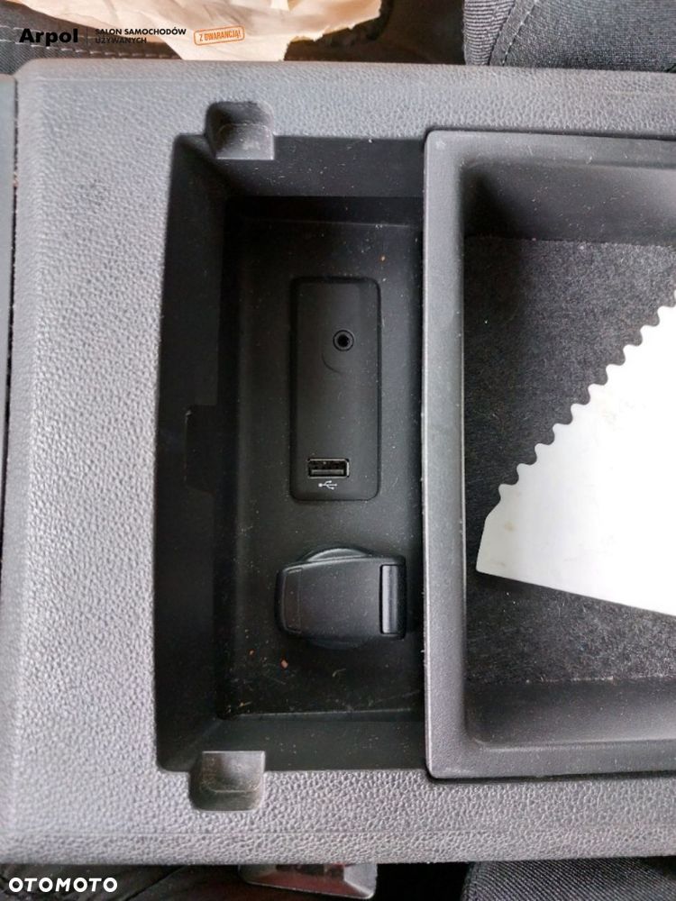 Renault Talisman - 16