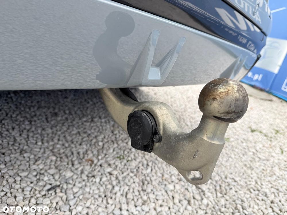 BMW X5 xDrive30d mHEV - 39