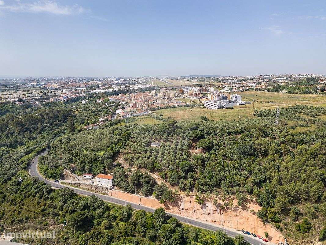 Armazém  para venda - Grande imagem: 4/50