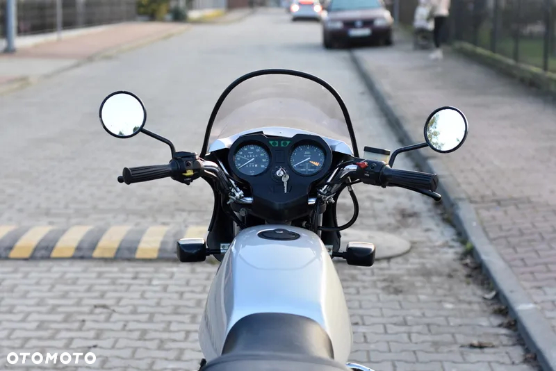 BMW R - 17