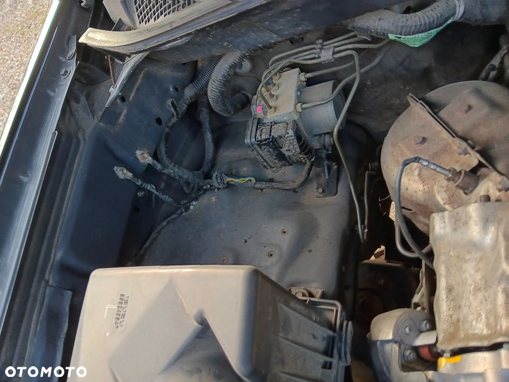 Isuzu D-Max 4x4 Double Cab Autm Premium - 19