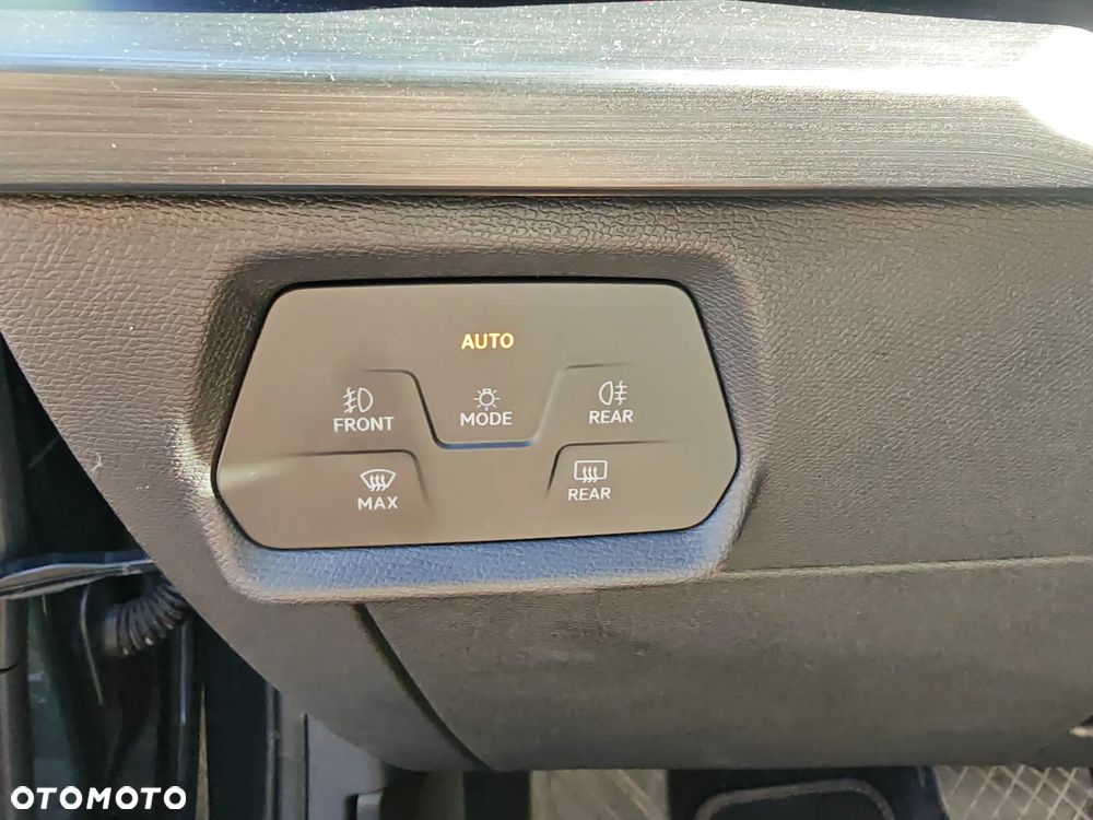 Cupra Formentor - 35