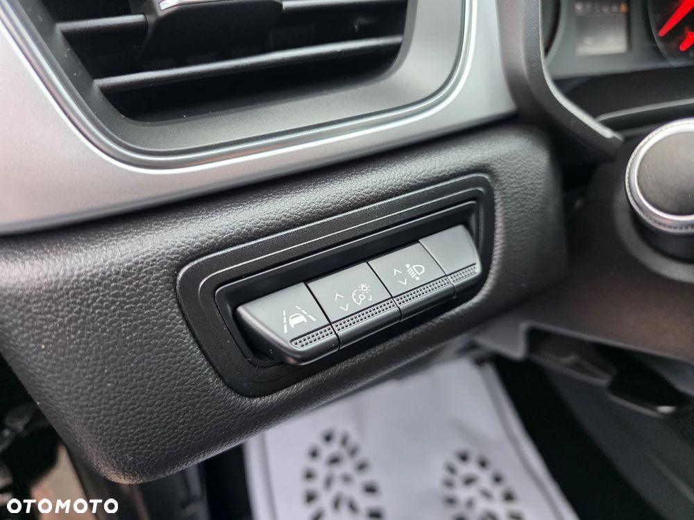 Renault Captur 1.3 TCe Intens EDC - 16