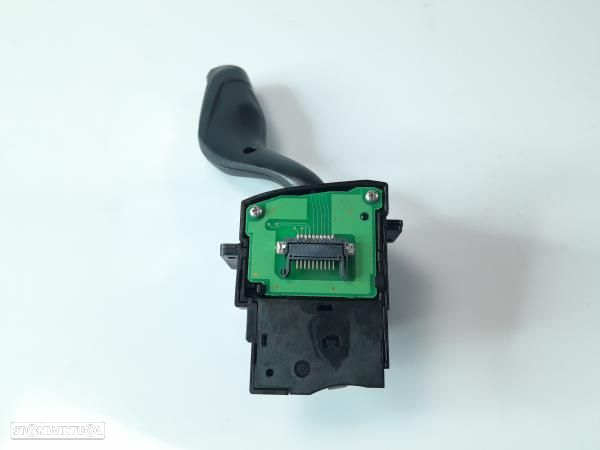 Comutador / Manete (Luzes/Piscas/Escovas/Fita) Ford C-Max Ii (Dxa/Cb7, - 3