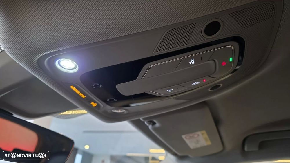 Audi Q5 40 TDI quattro S-line S-tronic - 52