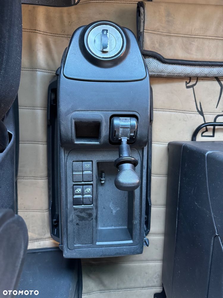 MAN TGX 18.500 (RETARDER) - 20