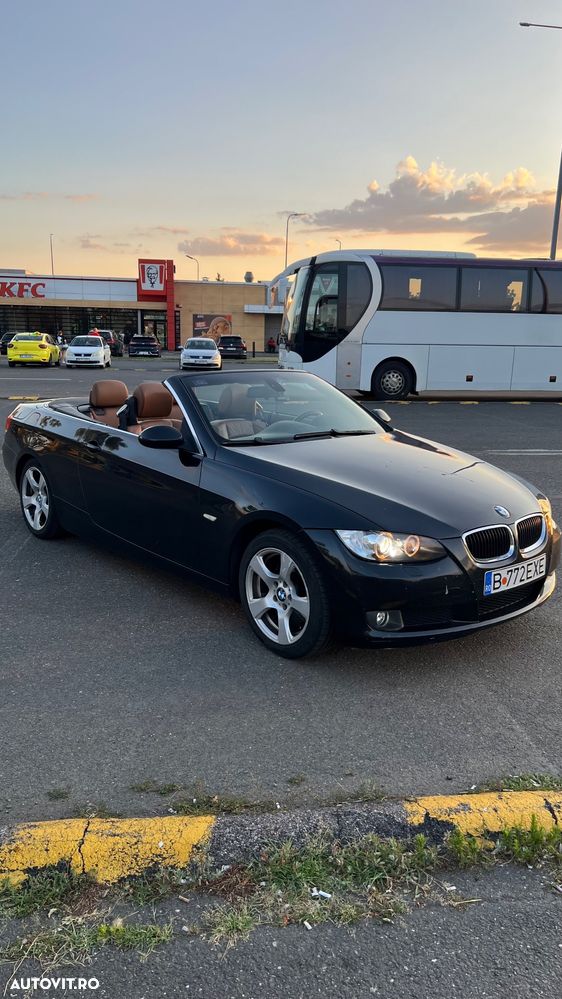 BMW Seria 3 - 3