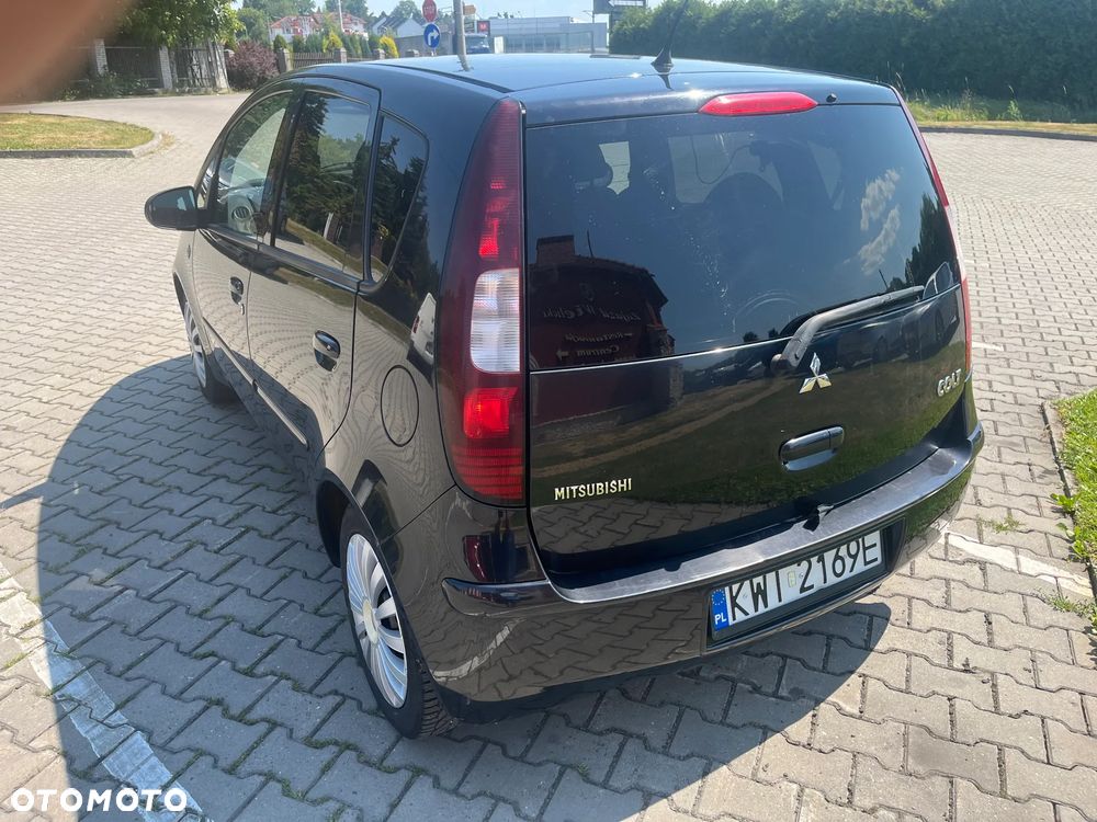 Opel Corsa 1.4 16V Silverline - 4