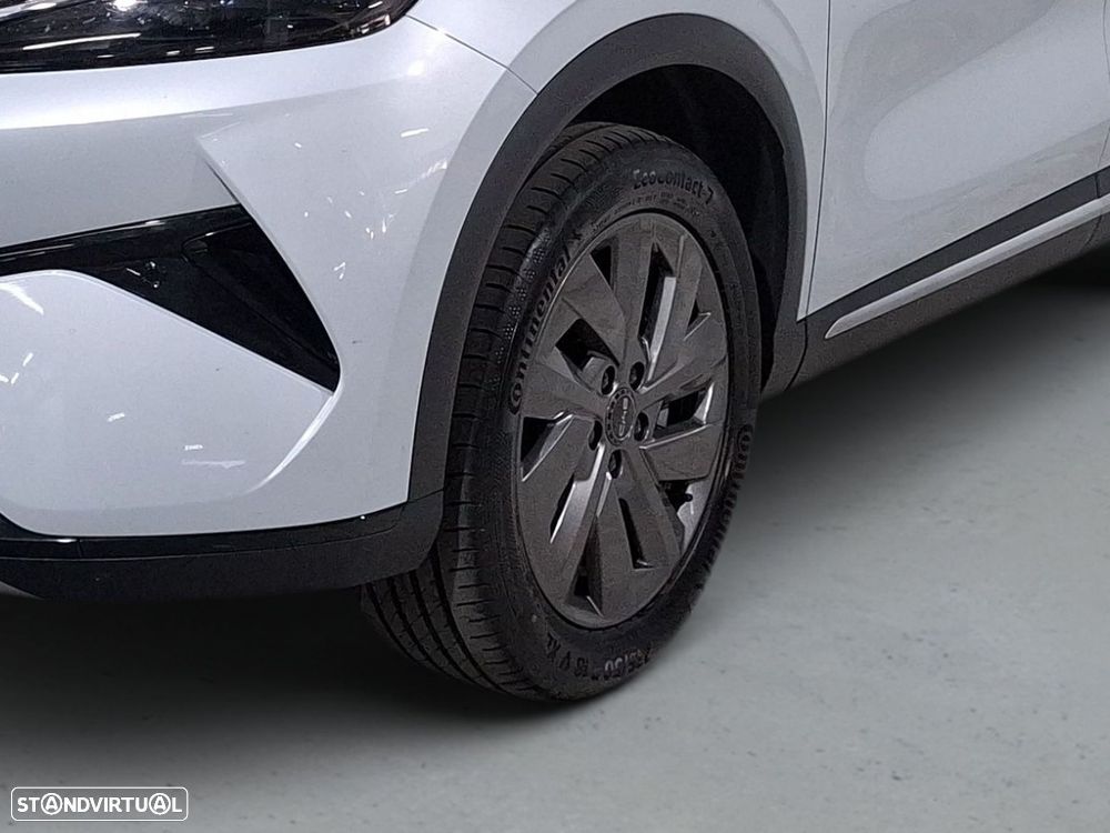 BYD Atto 3 EVO 74.8 kWh Design - 4
