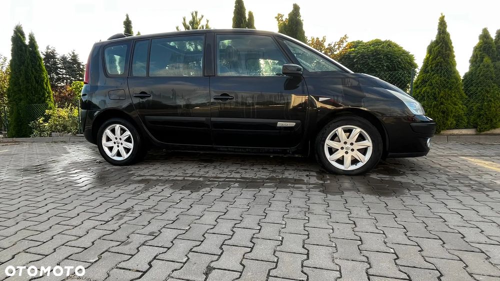 Renault Espace - 3