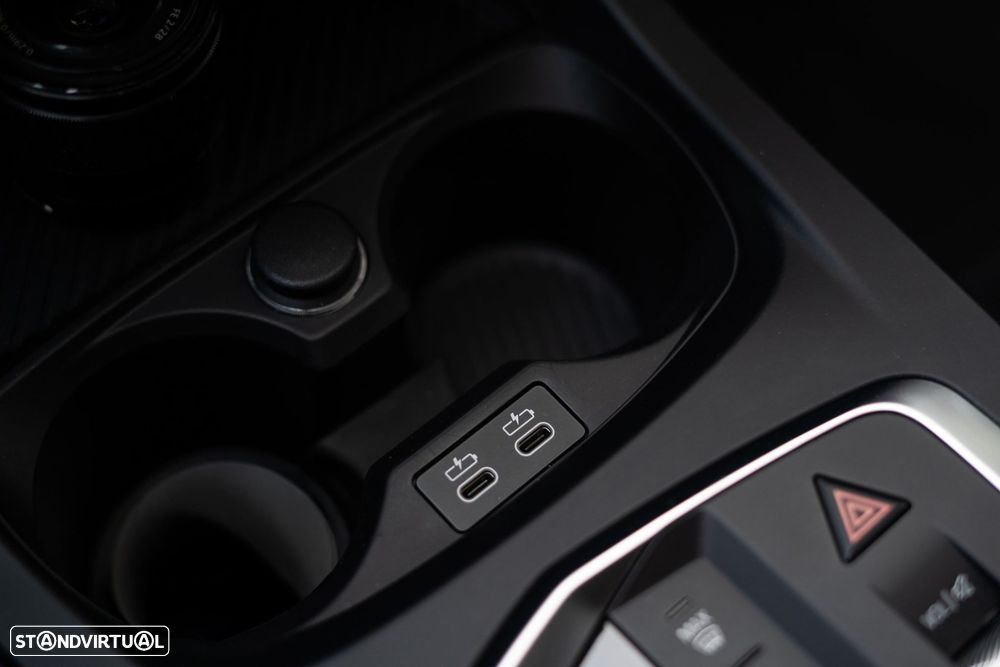 BMW 116 Pack Desportivo M - 49