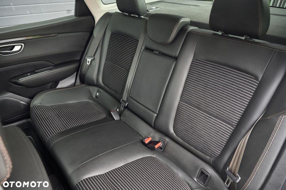 Renault Talisman - 22