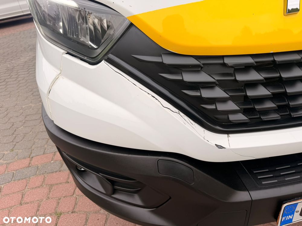 Iveco Daily 72C210 - 14