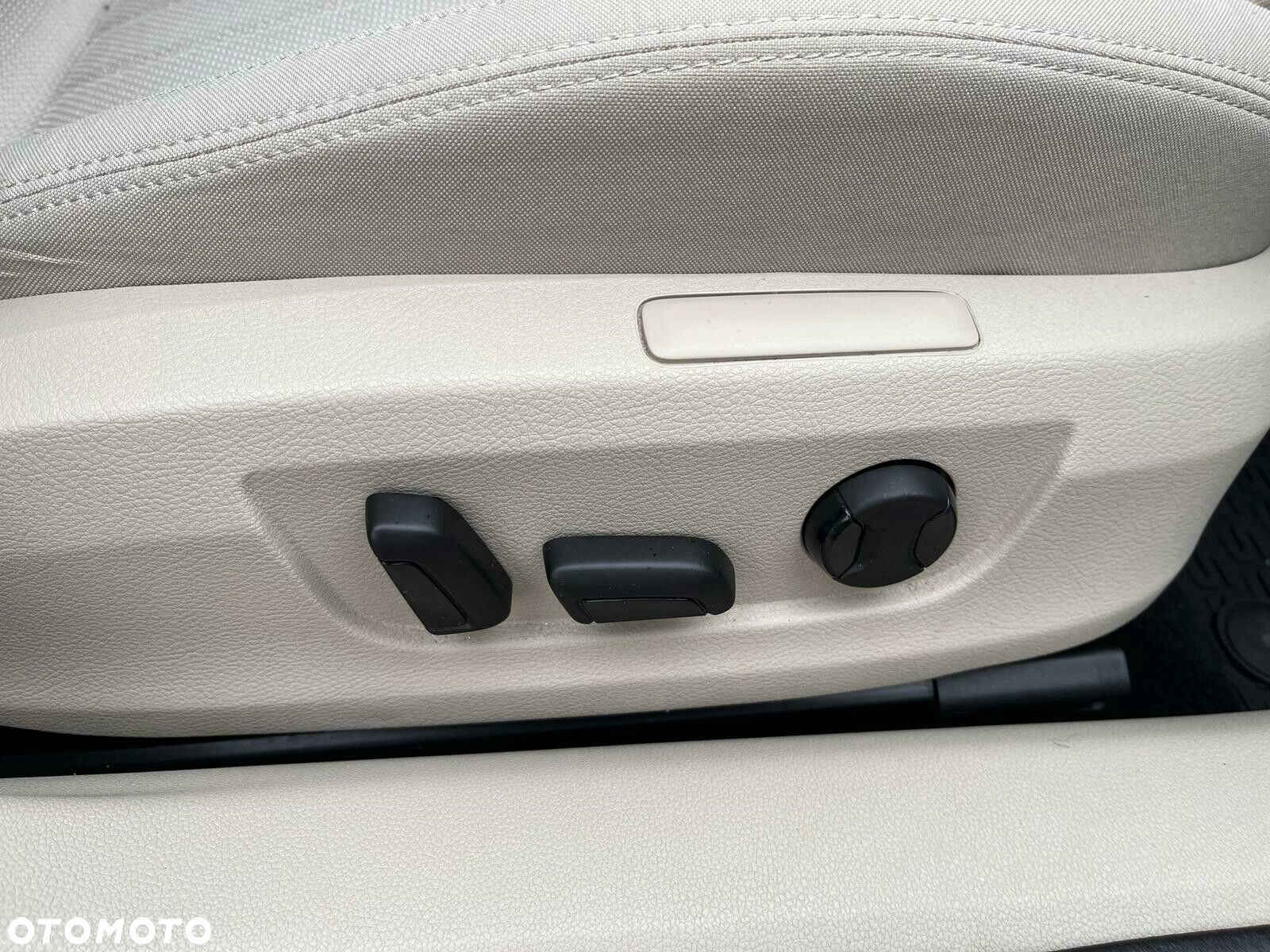 Skoda Superb - 27