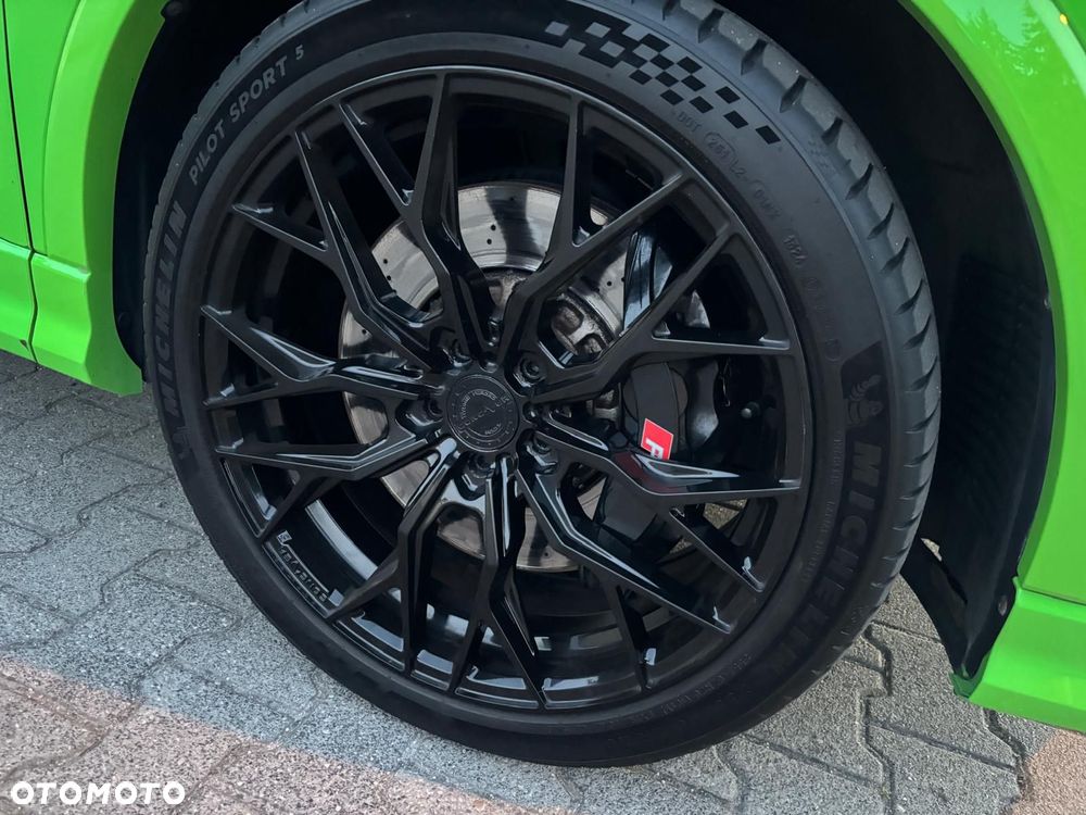 Audi Q3 - 13