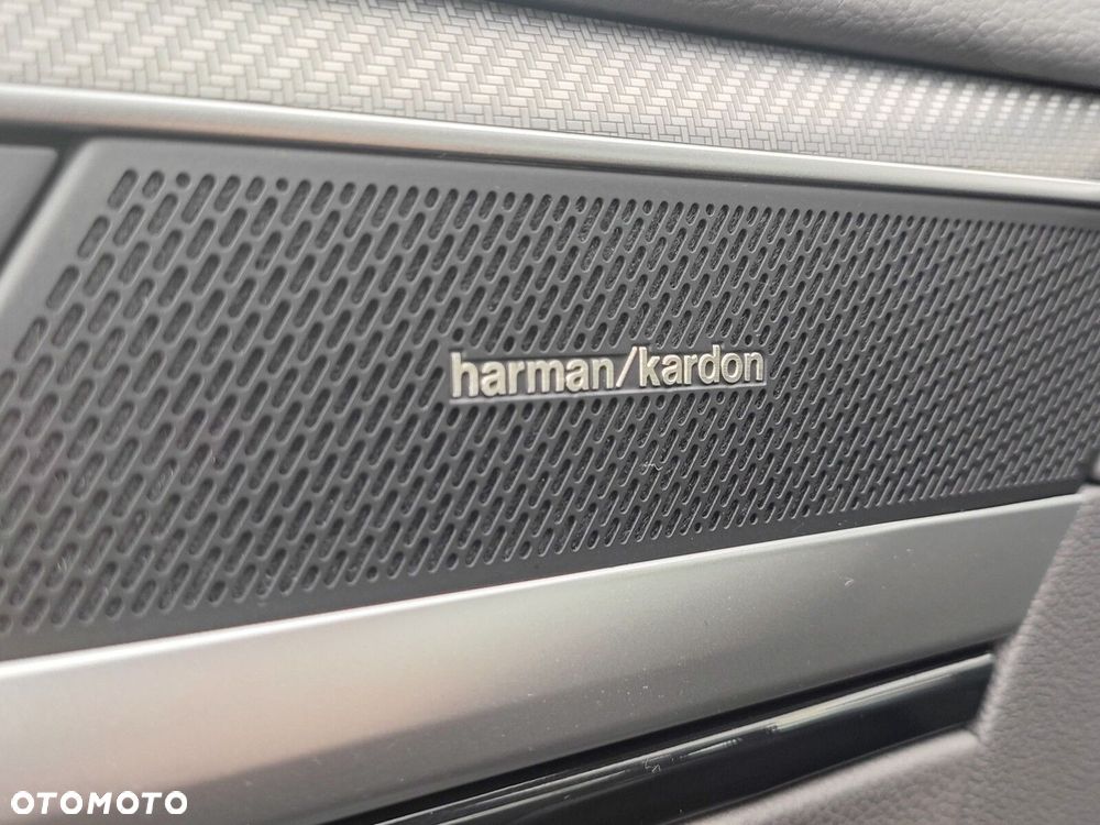 Volkswagen Arteon Shooting Brake 2.0 TDI 4Motion R-Line DSG - 25