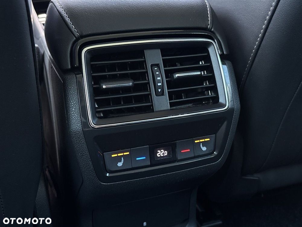 Skoda Kodiaq 2.0 TDI 4x4 Style DSG - 32