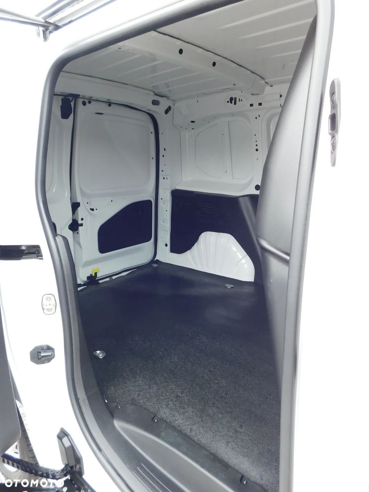 Citroën Berlingo M 1.5 BlueHDI Feel S&S - 4
