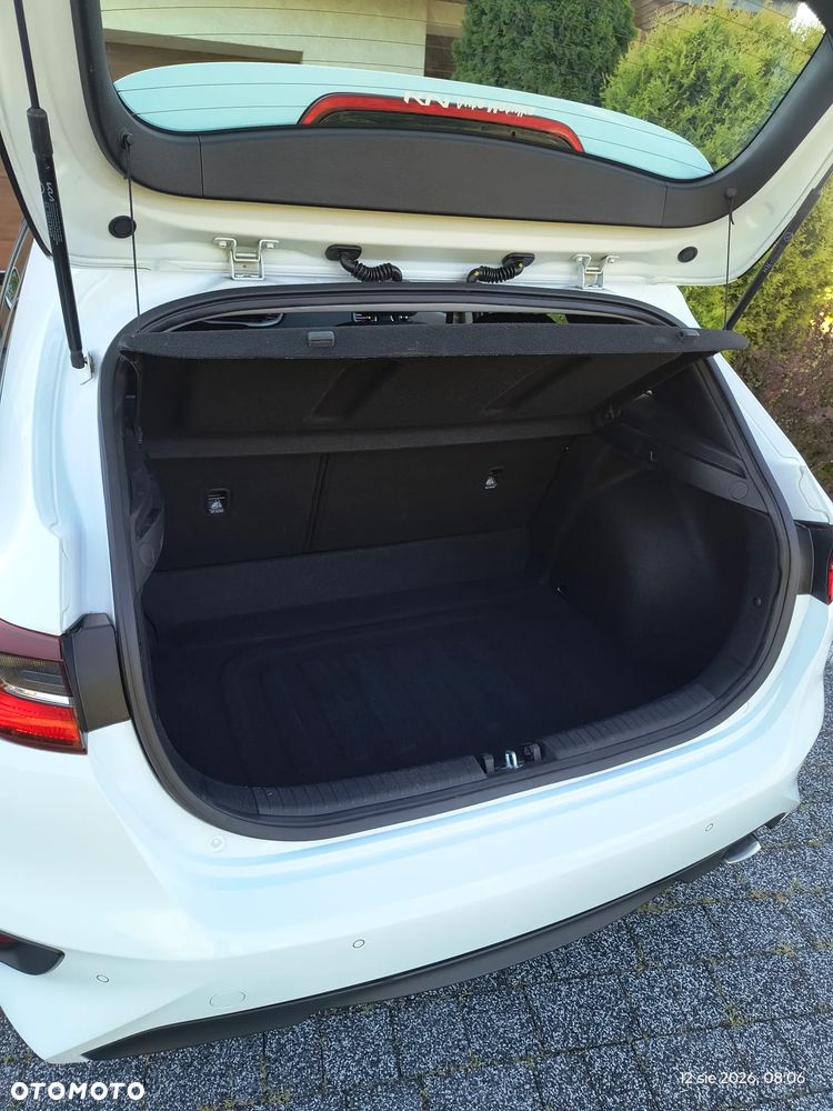 Kia Ceed 1.5 T-GDI L Business Line - 27