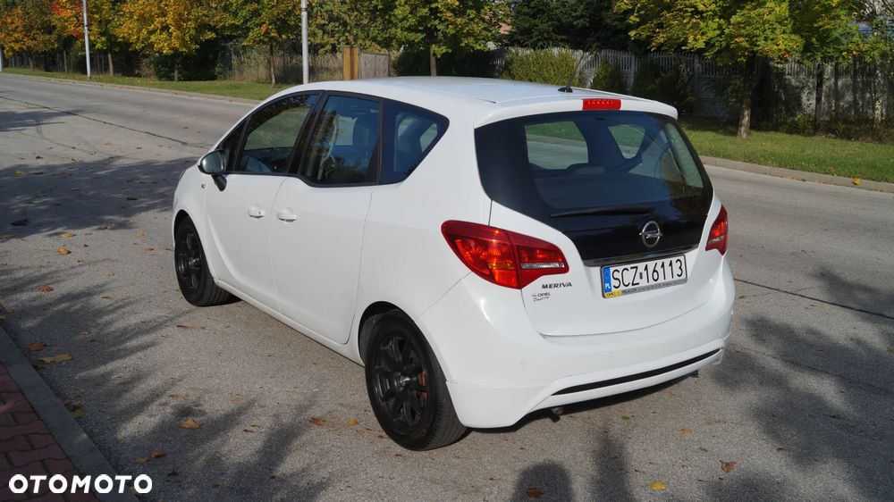 205/55R16 Uniroyal RainSport5 - 16