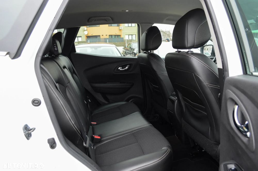 Renault Kadjar 1.5 DCI EDC Intens - 29