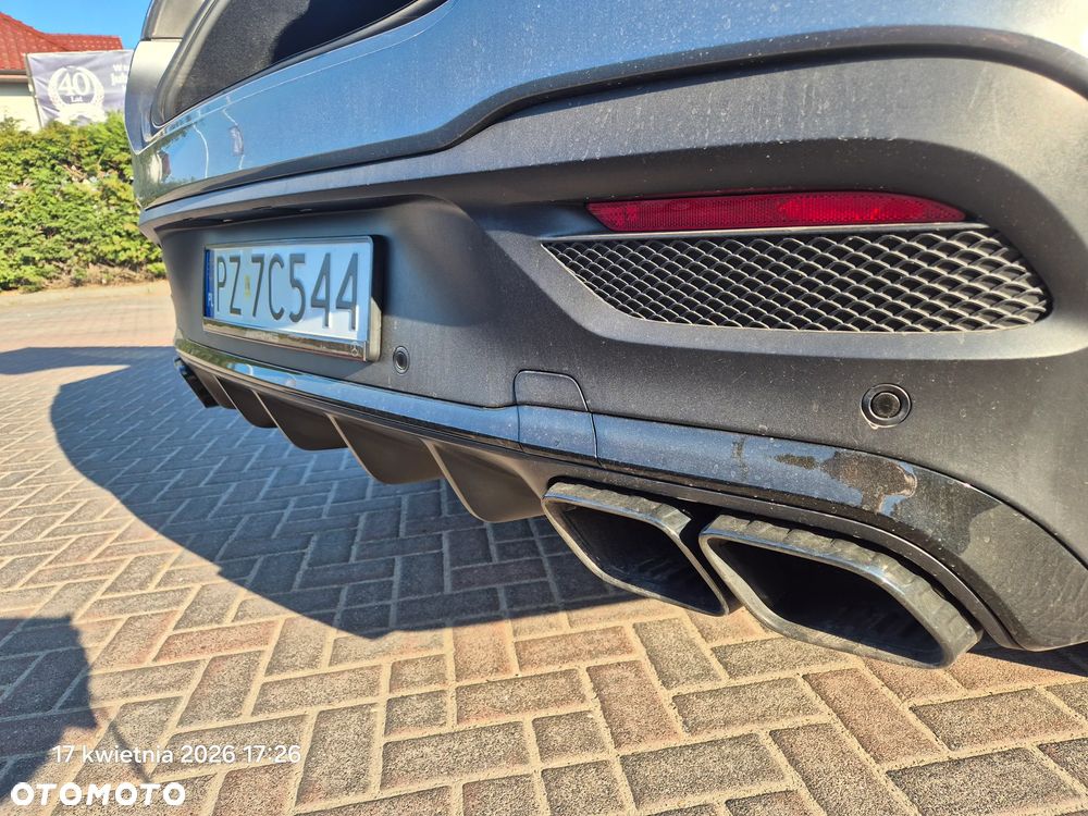 Mercedes-Benz GLE - 18