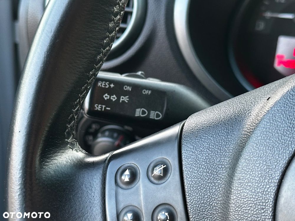 Seat Leon 2.0 TDI Stylance - 16