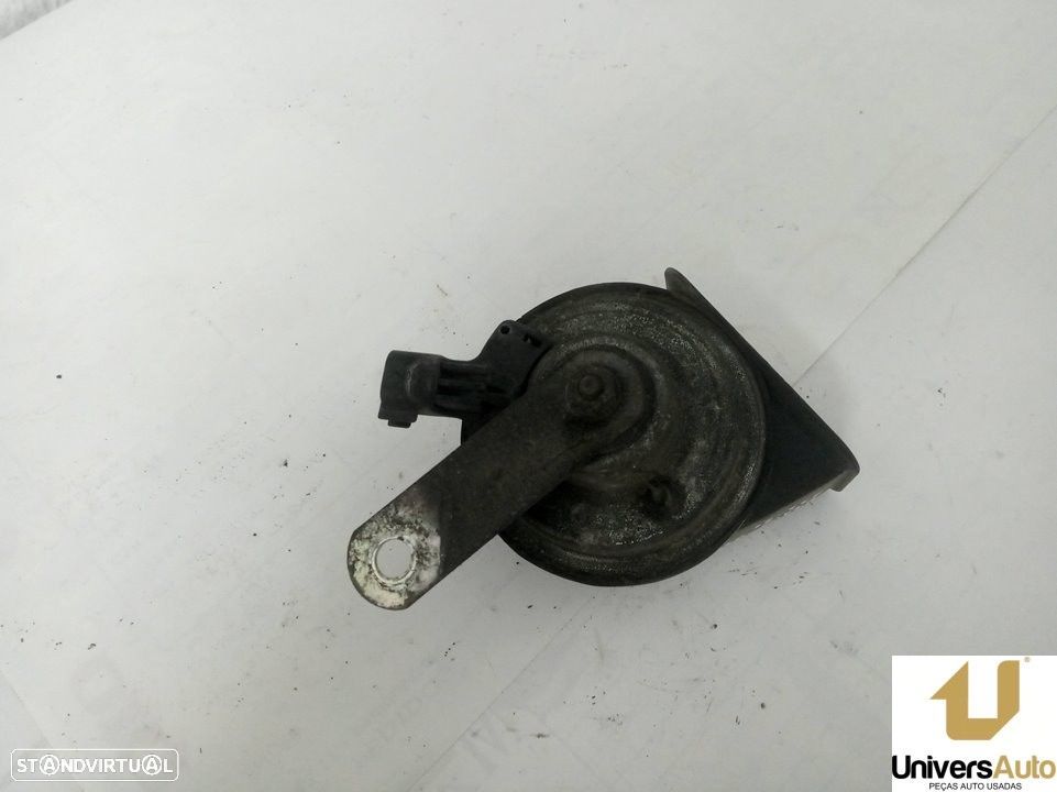 BUZINA FIAT BRAVO II -51803058 - 3