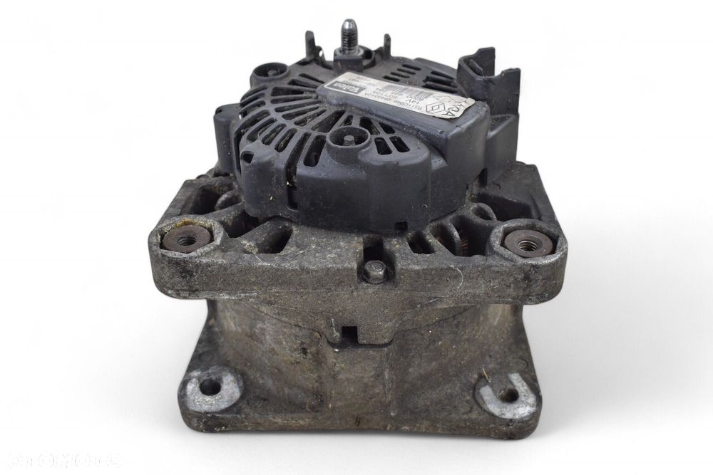 Alternator RENAULT MEGANE II SCENIC II 1.9 DCI 8200495294 - 6