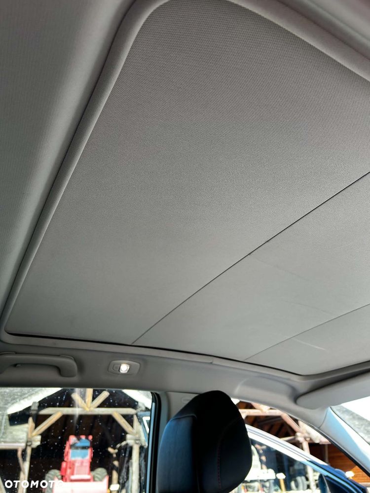 Renault Kadjar 1.6 dCi Energy Spring Edition - 34